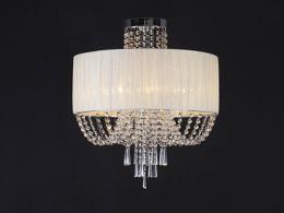 Потолочная люстра ST Luce Representa  - 2